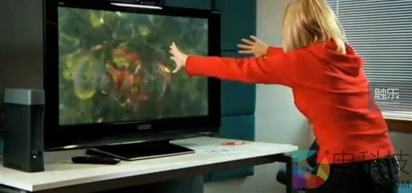 揭秘：AlphaGo其实还有个大哥 可惜……