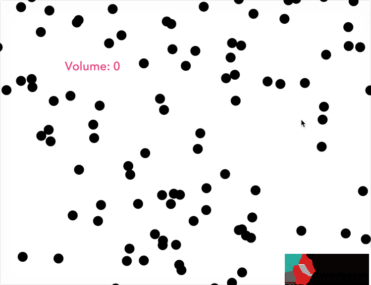 最糟糕的音量控制设计大赛：最后冠军看哭