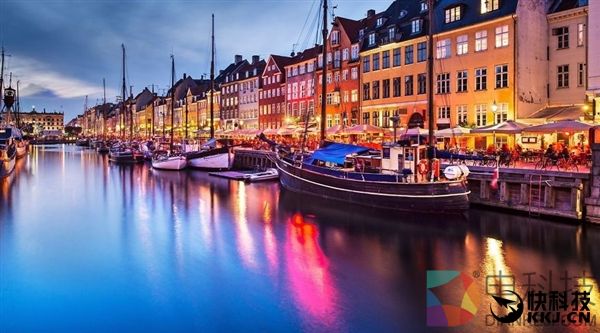 谷歌搜索国家首都 看的第一张照片是这些