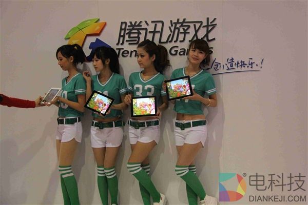 日本无人驾驶船队，2025年启航