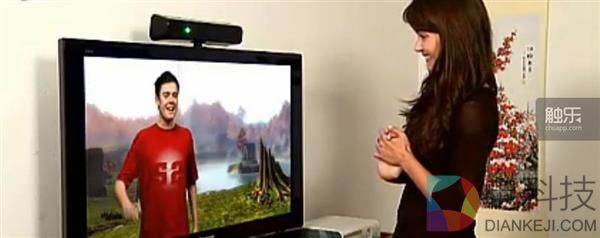 揭秘：AlphaGo其实还有个大哥 可惜……