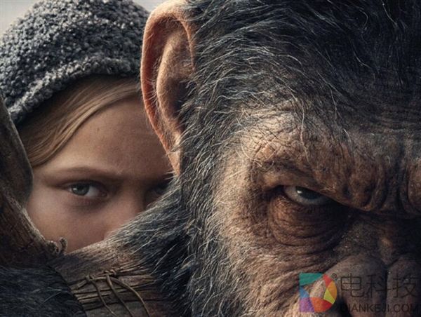 WWDC17单独环节：苹果正式发布tvOS 11