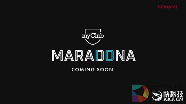 年度大作《实况足球2018》最新消息汇总 最快7月就能玩上