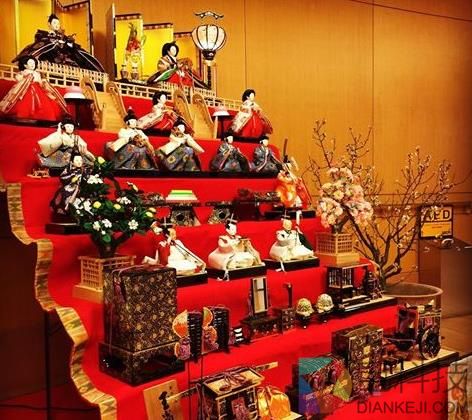 82岁日本老奶奶成最年长iOS码农：作品感受一下