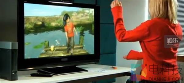 揭秘：AlphaGo其实还有个大哥 可惜……