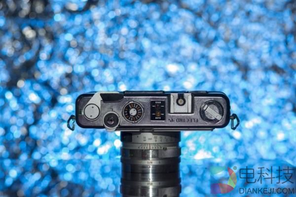 在家轻松打造迷人散景墙 这个方法太赞