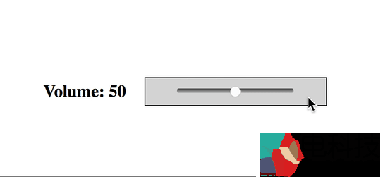 最糟糕的音量控制设计大赛：最后冠军看哭