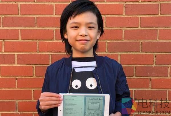 82岁日本老奶奶成最年长iOS码农：作品感受一下