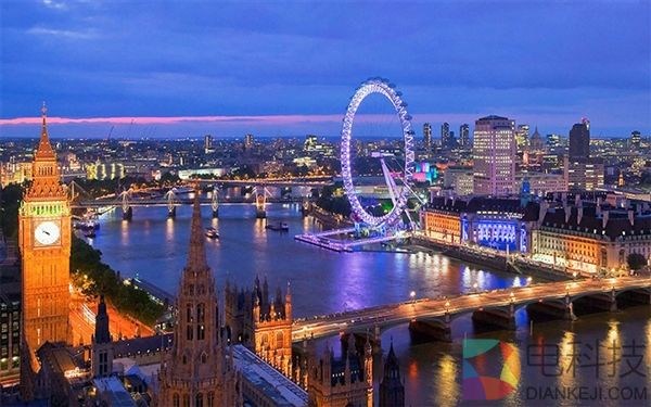 谷歌搜索国家首都 看的第一张照片是这些