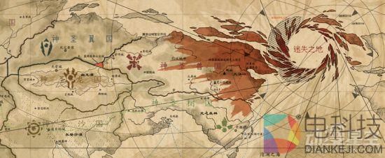 国产动画《魁拔4》不到一天众筹成功 蛮吉将重回大银幕