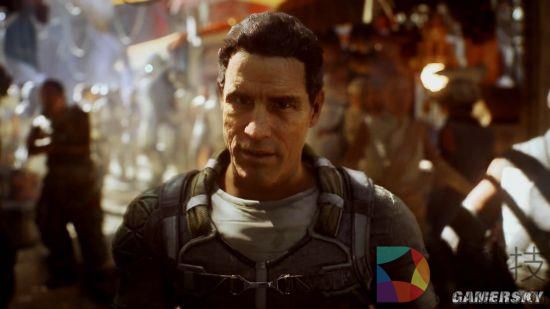 最强性能主机Xbox One X卖499美元 你愿意掏腰包吗?