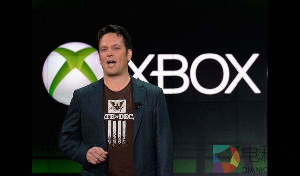 Xbox One X被批价格离谱 微软：爱买不买