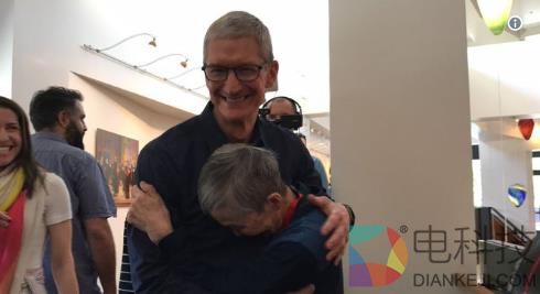 82岁日本老奶奶成最年长iOS码农：作品感受一下