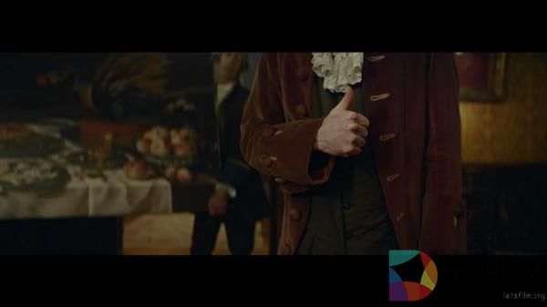 吃饭前先拍照发圈?这事儿如果发生在中世纪……