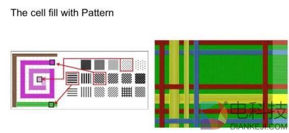 82岁日本老奶奶成最年长iOS码农：作品感受一下