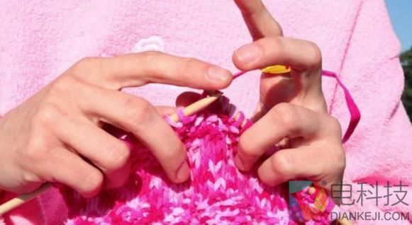 82岁日本老奶奶成最年长iOS码农：作品感受一下