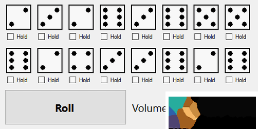 最糟糕的音量控制设计大赛：最后冠军看哭