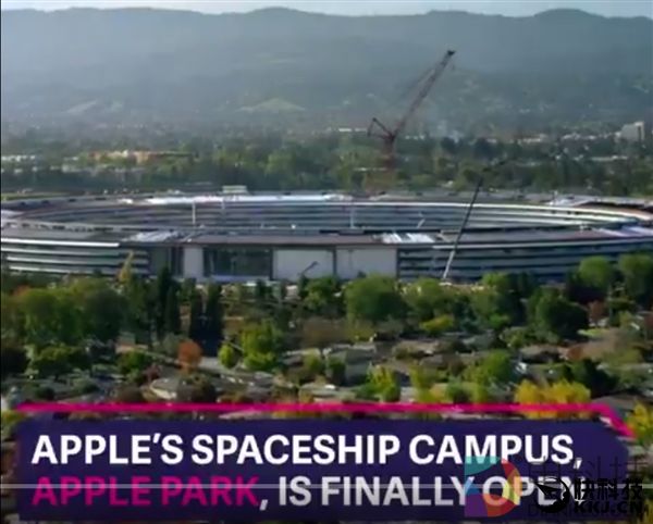 小米米粉卡6月6日开售：首日码库号码都“不带4”