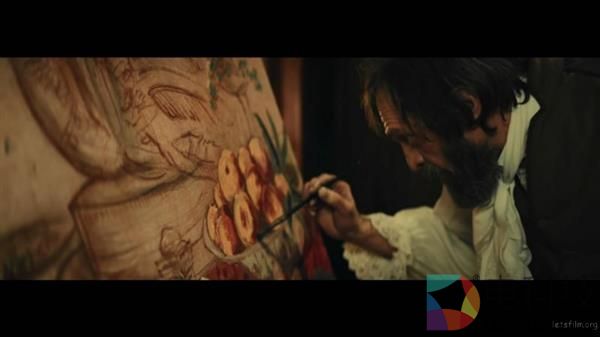 吃饭前先拍照发圈?这事儿如果发生在中世纪……