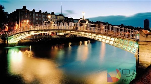 谷歌搜索国家首都 看的第一张照片是这些