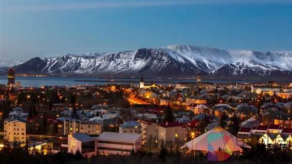 中国移动推任我享半年流量包：60元包12GB全国流量