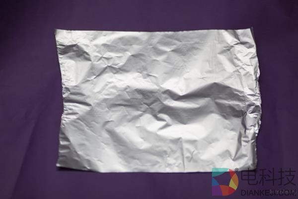 在家轻松打造迷人散景墙 这个方法太赞