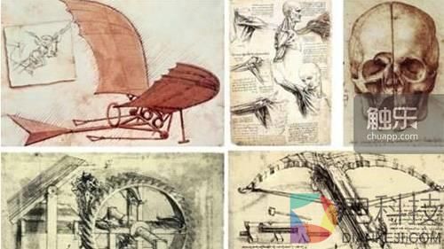 揭秘：AlphaGo其实还有个大哥 可惜……