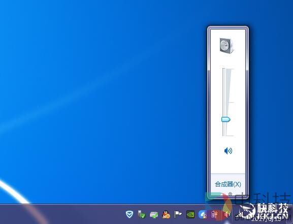 进化无界：2017 YunOS开发者大会图文直播