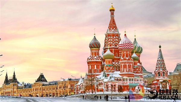 谷歌搜索国家首都 看的第一张照片是这些