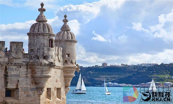 谷歌搜索国家首都 看的第一张照片是这些