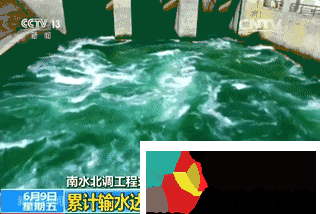 2017年全国各地高考作文题出炉！