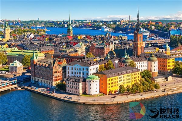 谷歌搜索国家首都 看的第一张照片是这些