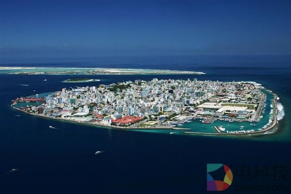 谷歌搜索国家首都 看的第一张照片是这些