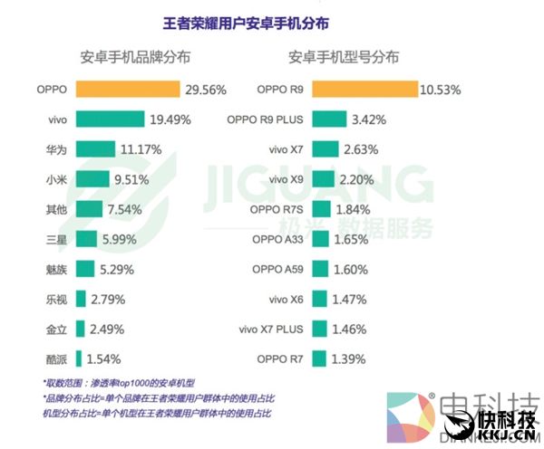 IT之家专访微软李笛：小冰既要作诗又要当财经评论员，究竟是怎么一回事