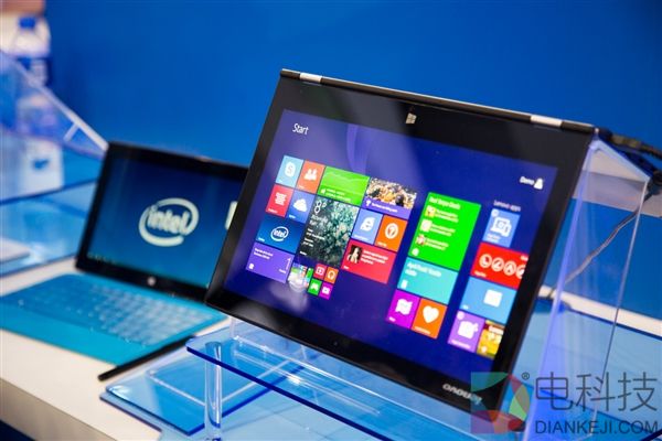 内存、SSD涨价太猛：联想戴尔都顶不住了