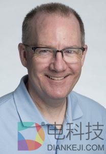 围棋算啥？吃豆游戏上 微软AI也完爆人类