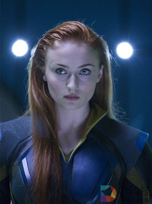 《X战警:黑凤凰》演员阵容公布 万磁王、X教授回归