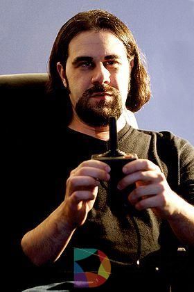 美国CIA路由器攻击软件细节：这样做1秒被监控