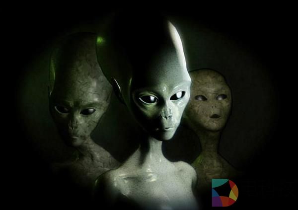 为啥就是找不到外星人?有12种可能性