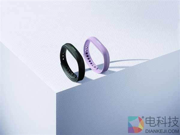 科技大佬都喜欢戴什么手表?苹果CEO库克是另类