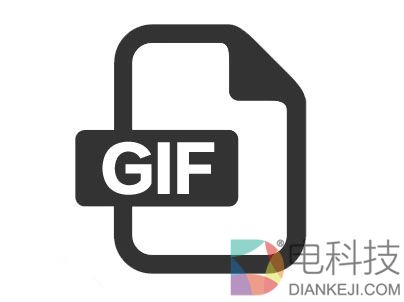 GIF图30岁了!原来这样发音才对:牛津都错了