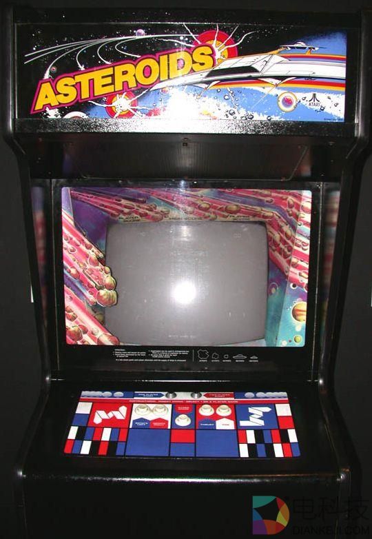 销量惨淡！观致还是不肯放弃这款SUV