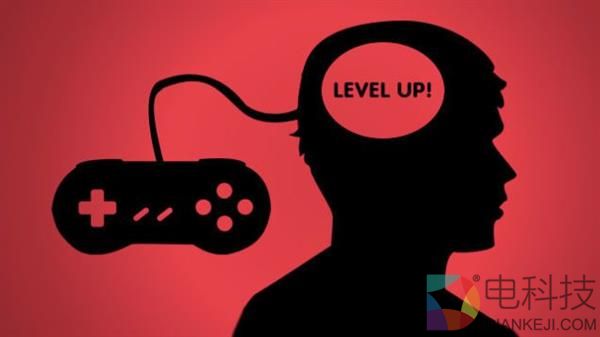 游戏中 剧情真的是可有可无吗？