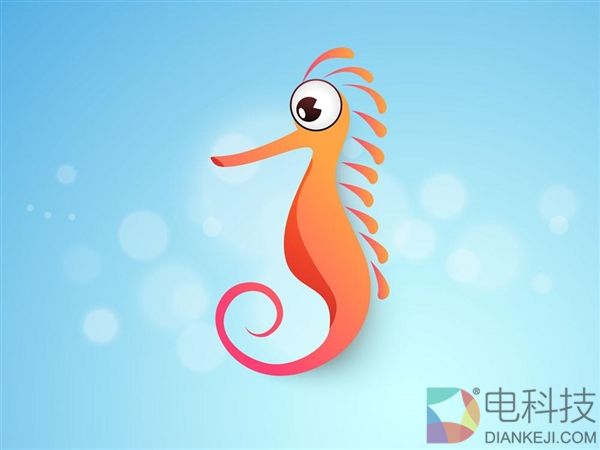 新浪微博突发大面积故障：几乎全平台瘫痪