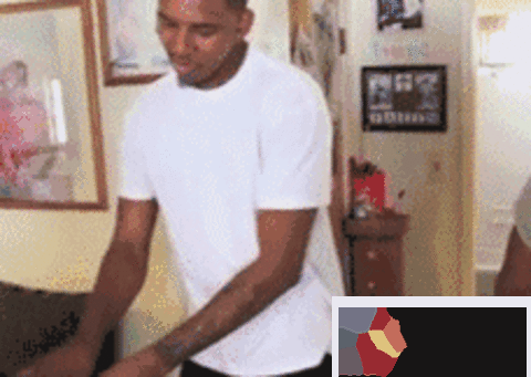 GIF图30岁了!原来这样发音才对:牛津都错了