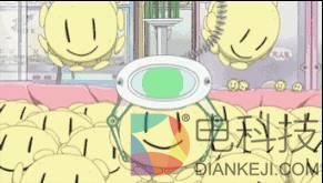 揭秘：抓娃娃机究竟是怎样调节抓取率的？