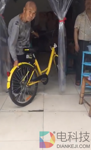 618苏宁用户都爱买啥？魔都妹子们亮了