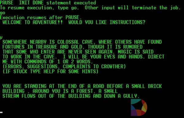 游戏中 剧情真的是可有可无吗？