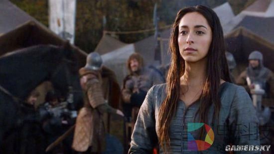 《阿凡达2》9月正式开机：卓别林孙女加盟