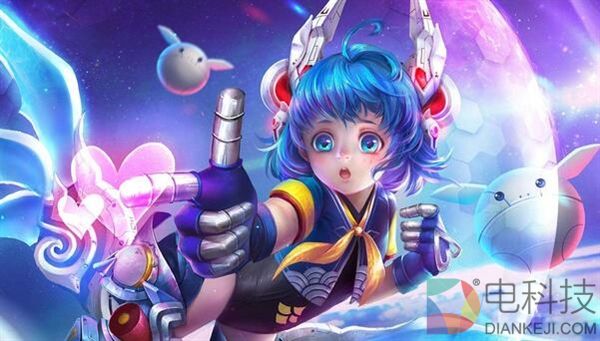 《王者荣耀》S8赛季代练价格表曝光：58888元包终身荣耀